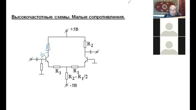 Krylov_2021_Skhem-10-9.mp4