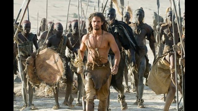 2-е воплощение - ВОЖДЬ. БОМБ- (Ю.Африка XLIX вднэ)- (4898-4845) - Ю.А.Кравчук