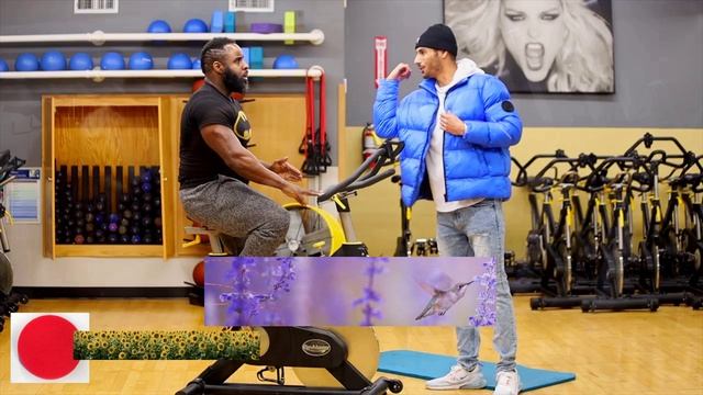 сава.нежданчики.качек 7 часть. пранк.