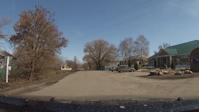 Смыло мост! Жесть! Село утонуло!