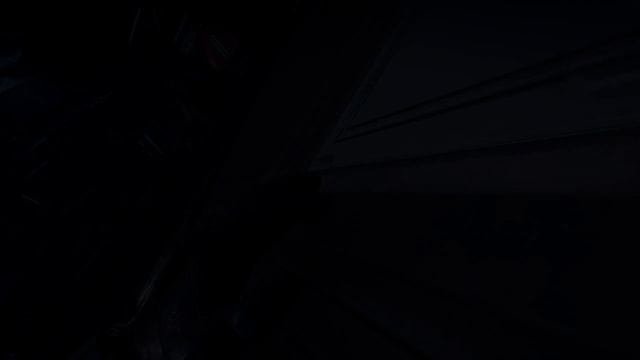 Прохождение игры Rage 2 в Ультракошмаре #19 - Неудачная попытка.mp4