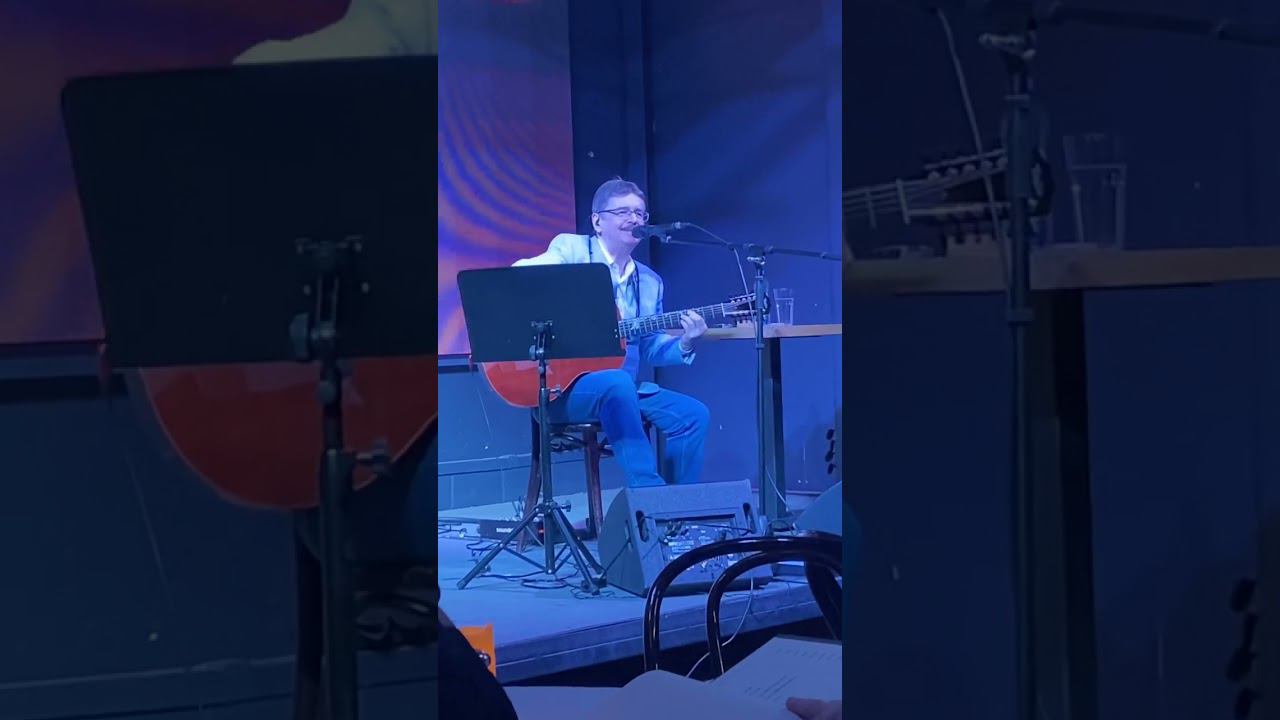 Виктор Третьяков «Звездочка» #виктортретьяков #третьяков #звездочка