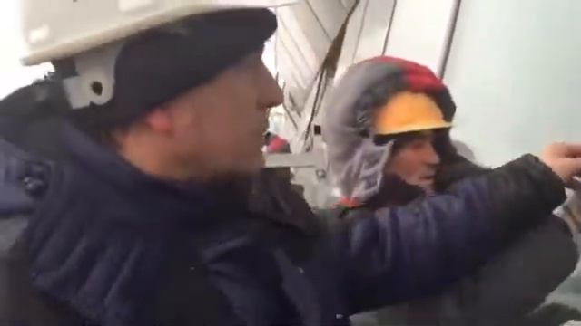 2016 03 26 Инструмент Ролик уплотнения Алкон Экспо