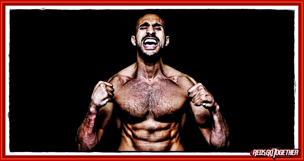 ? | БОКС | БАДР ХАРИ | ? | ПОДБОРКА ЛУЧШИХ НОКАУТОВ