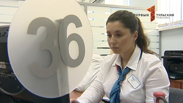 "Экономическая среда". Выпуск от 07.10.15