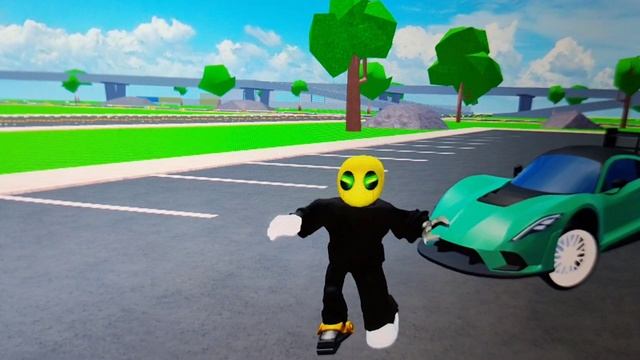 КДТ(Звёздный Игроман) Официальный клип 2023