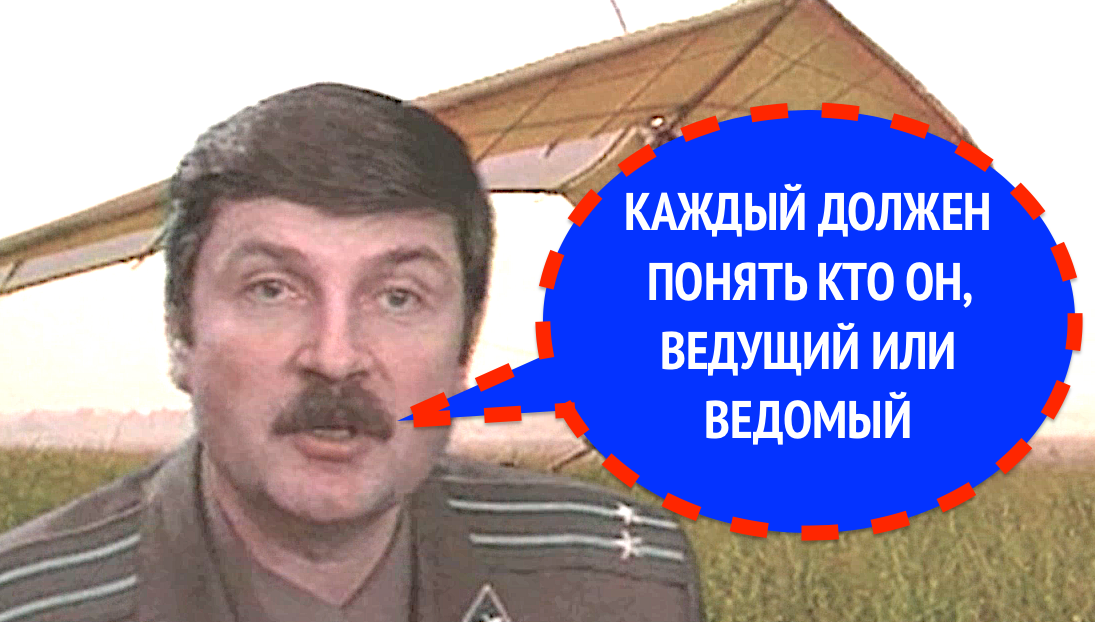 "ЧТО НАША ЖИЗНЬ" 9 ч. Откровенные мысли жителей России ХХ в.