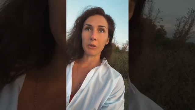 Отзыв о отдыхе в «Солнце Абхазии»