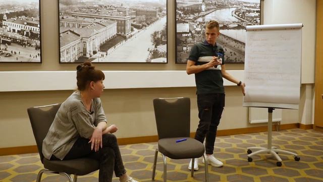 Как сделать прибыль 600 000 рублей в стоматологической клинике_