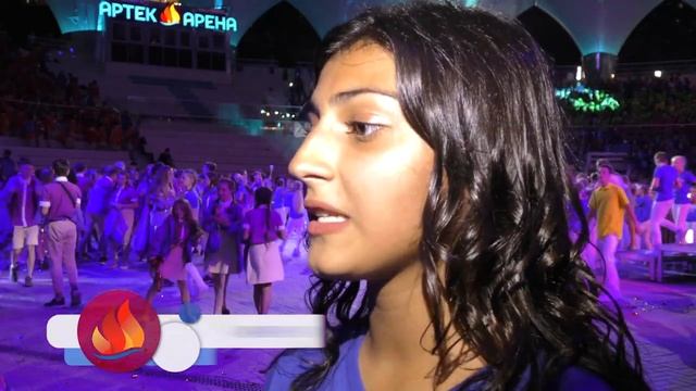 АРТЕК TV - 2019 _ ПРЕМЬЕРА МЮЗИКЛА «БИЛЕТ В БУДУЩЕЕ».mp4