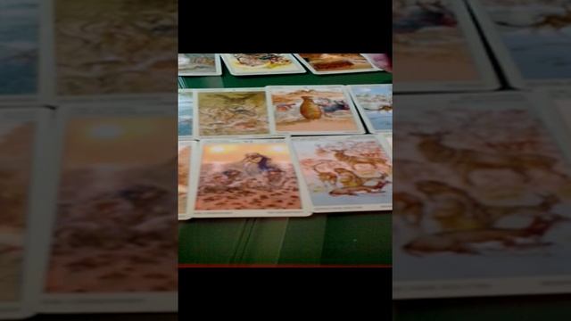 Будет ли голод?