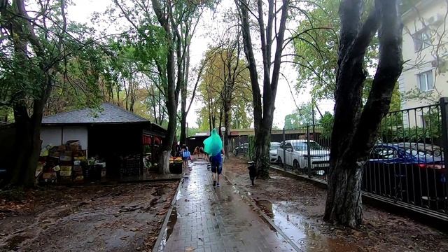 Кузбасс Анапа 05 09 2020 день второй.mp4