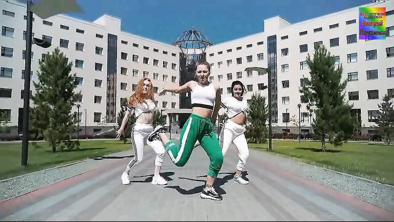 Сборная Союза - Имена