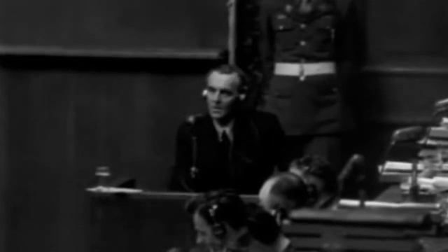 КАЛЕНДАРЬ НЮРНБЕРГА Февраль.