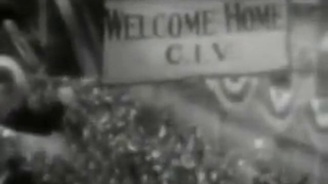 Джордж Гершвин.