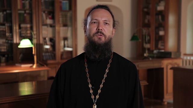 Седьмая неделя по Пятидесятнице. Евангельские чтения