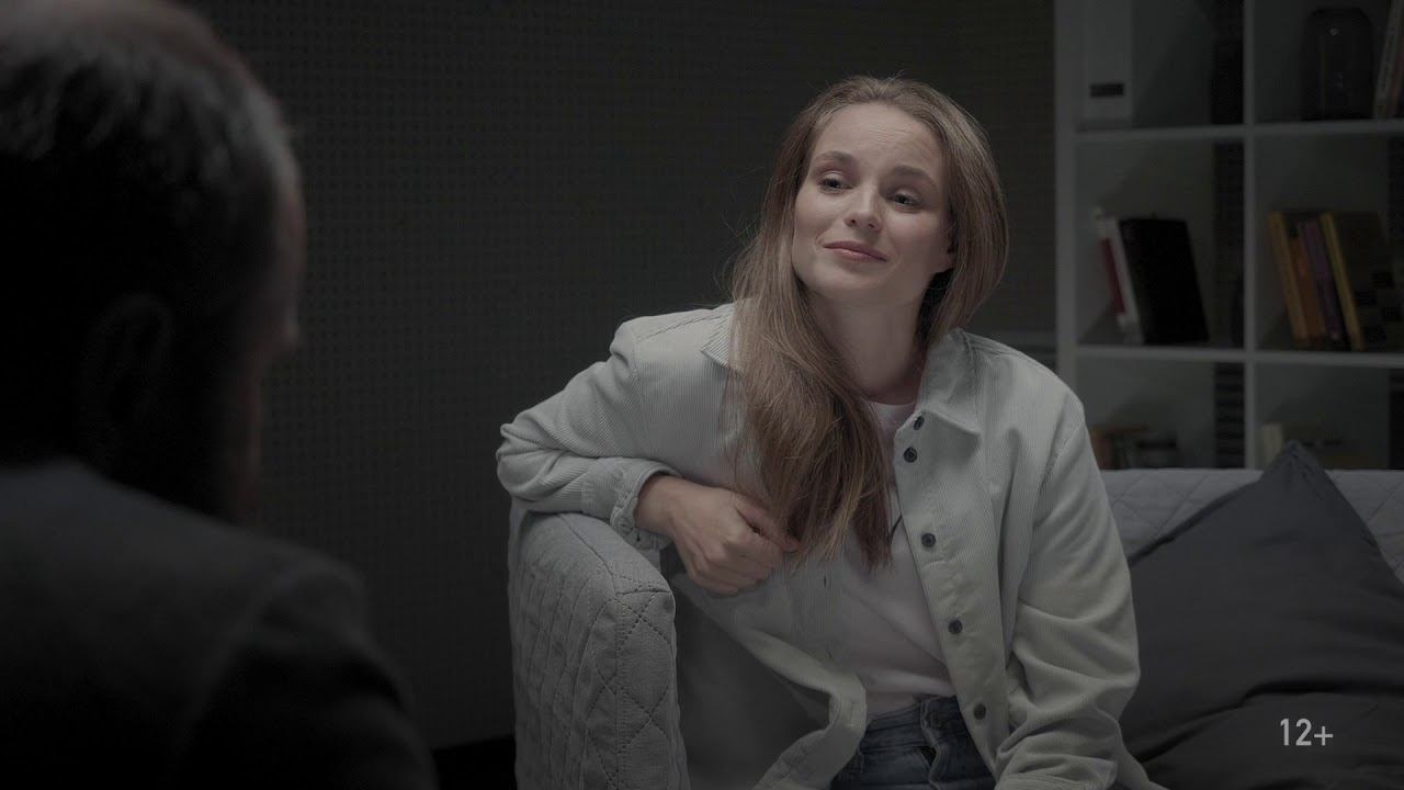 Будьте сильными взрослыми|У родителей нет каникул|Ролик 14