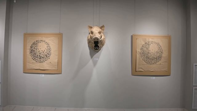 09. Лето Лайф №9.mp4