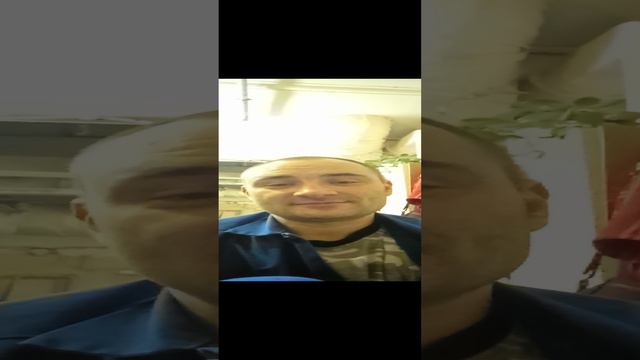 Когда крутость не решает ничего #шутка #юмор #прикол #смех #забава #анекдот #тачка #следствие