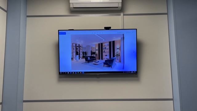 ЖК Акватория Москва Купить квартиру новостройку апартаменты Москва Риэлтор Москва