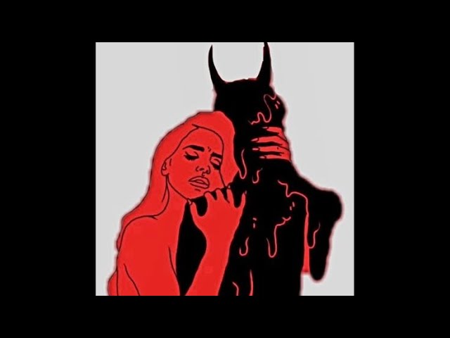 ЗАСВАТАННАЯ ЧЁРТУ…