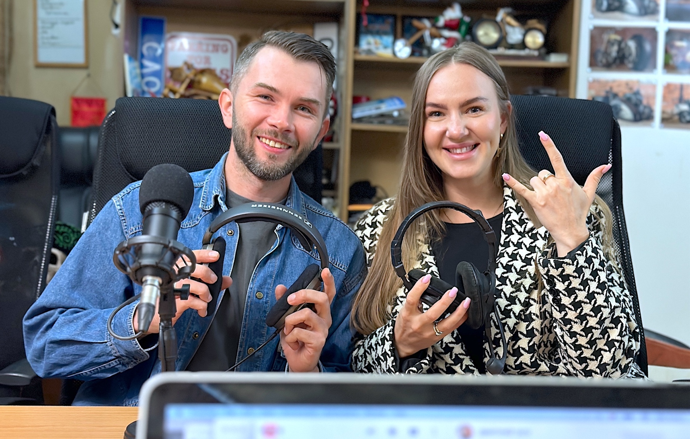 Традиционный стиль татуировки. SMOLYAK Tattoo Shop. ИНтервью.