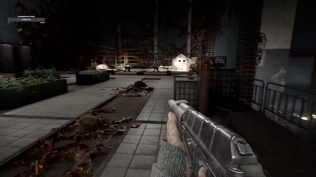 Евгений ЭШ VLADiK BRUTALЧасть 20