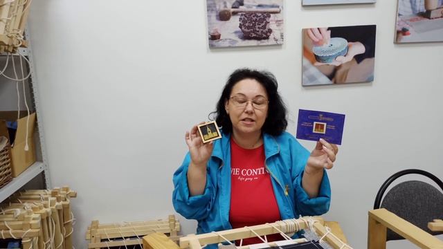 Золотое шитьё, Торжок. Торжокские золотошвеи.