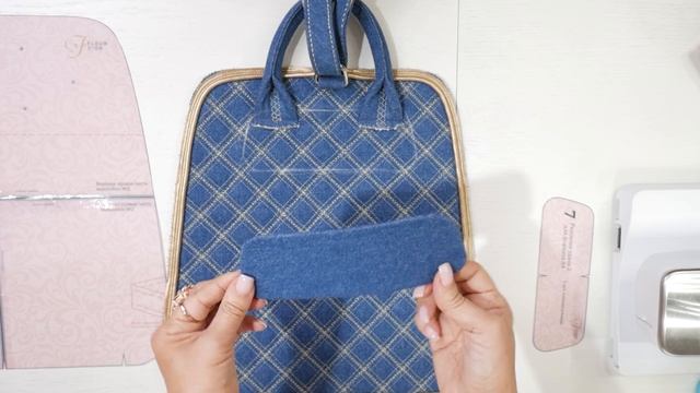 Урок 54 - Позиционирование заглушки