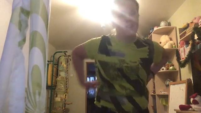 пою песню черный мерен грусная песня