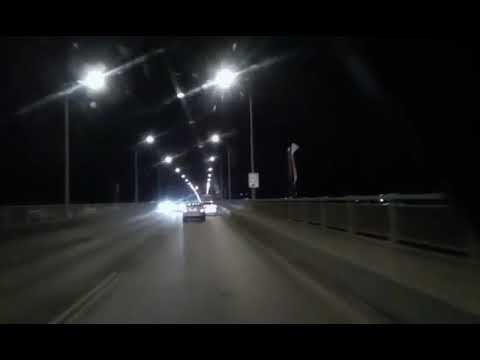 Энгельс - Саратов)