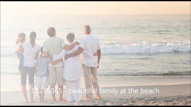 3. Программы воспитания родителей. Учебно-теоретическая модель основана на теории бихевиоризма