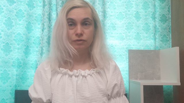 Как отличить сглаз от проклятия. Есть ли бумеранг и кому.У всех ли сбываются проклятия.