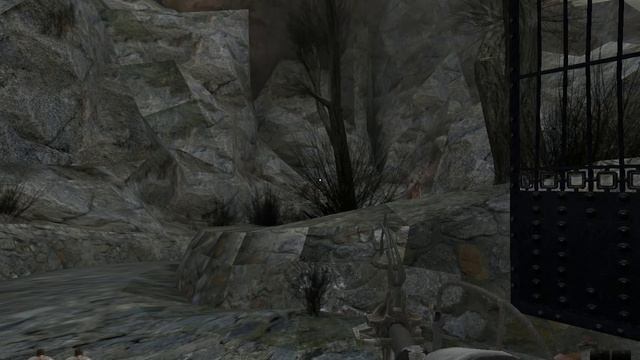 You Are Empty 22 часть.avi