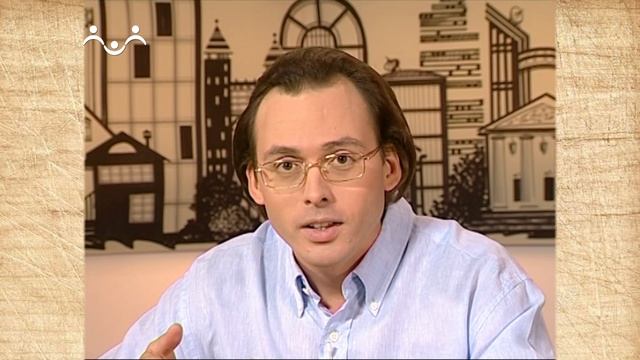 Феномен веры. Представления о Боге