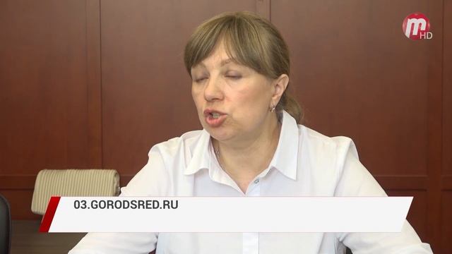 Новости Дня (выпуск от 13.05.2022)