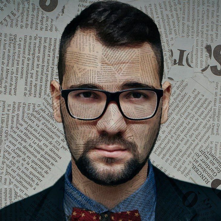 Стрим с телерадиоведущим Иваном Панкиным!  18.09.2023!