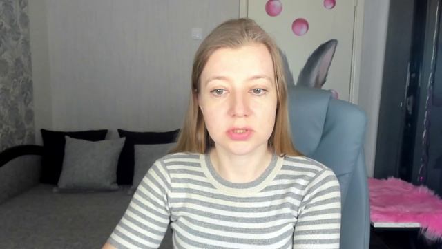 4 способа получить стаж к пенсии