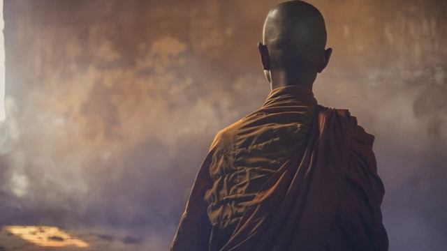 Буддавачана