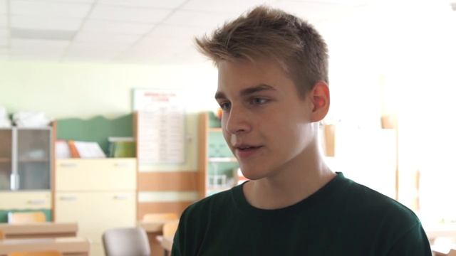 АРТЕК TV - 2019 _ УЧИМСЯ У ПРИРОДЫ, СОЗДАЕМ БУДУЩЕЕ.mp4