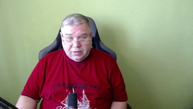 Дима Новоженин. Он был похищен