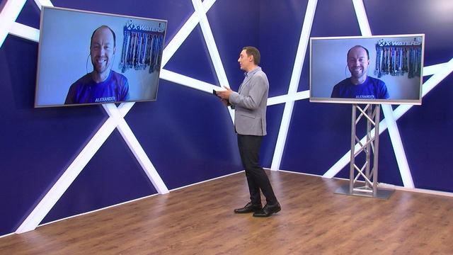 Новости "Волга-24" 25.07.20221 11:00