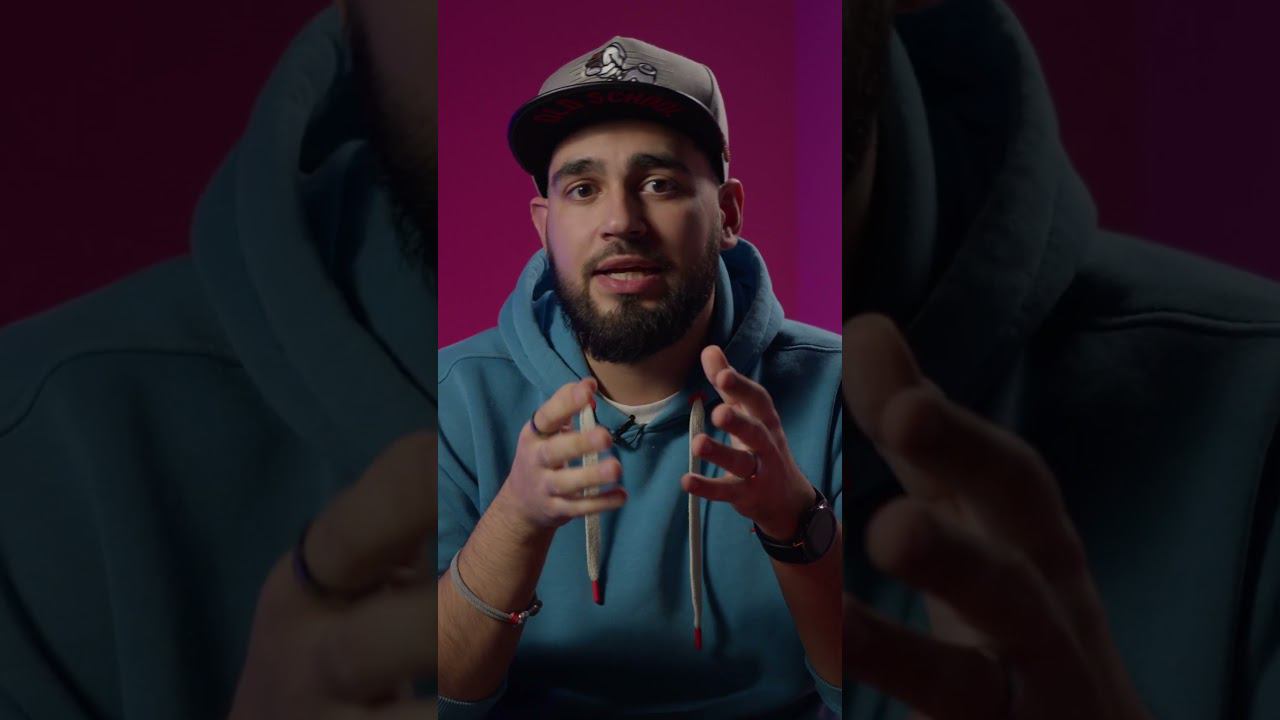 Приложения против скрытых камер! #kaspersky #ии #скрытыекамеры