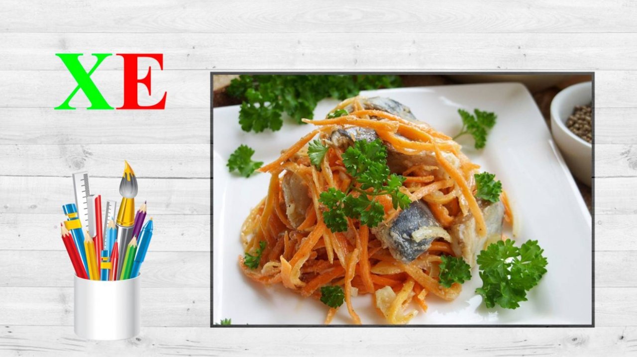 Звук Ц Е, Ё, Ю, Я. Учим буквы.