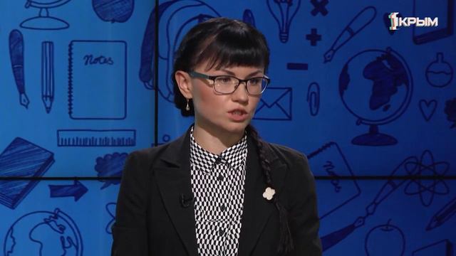 ЕГЭ? Сдадим на 100! Выпуск 49