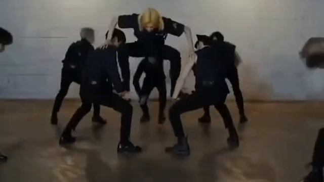 В атмосфере музыки и тепла (24.02.2024)