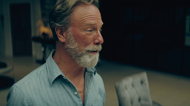 Периферийные устройства Сезон 1, Серия 6 (Сериал, 2022)