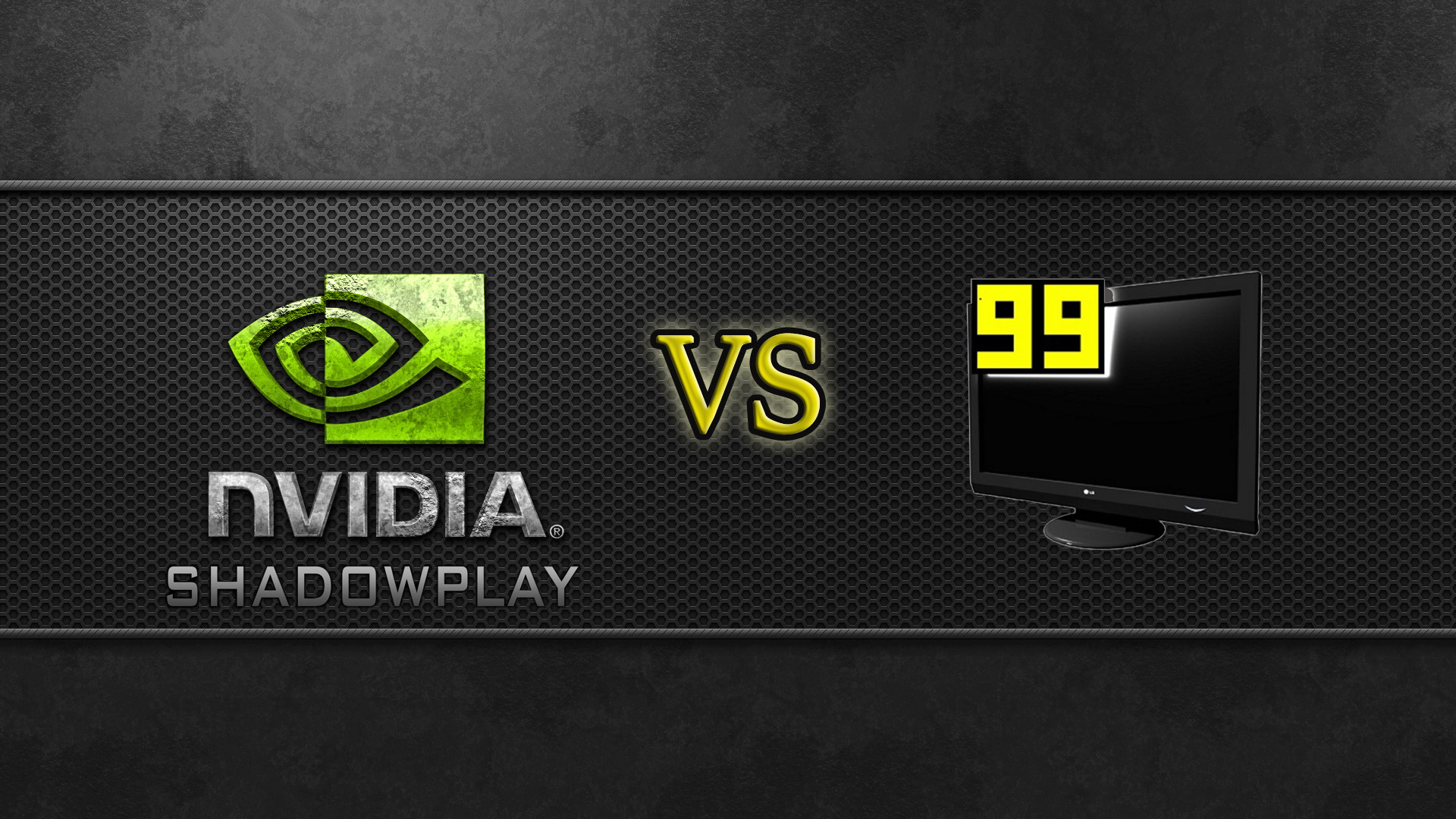 CounterStrike: Source on Asus g750js. Shadowplay vs Fraps