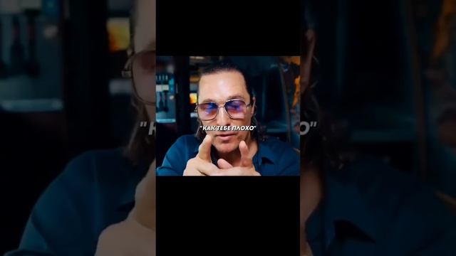 Ты! Только ты можешь изменить свою жизнь! Готов ли сделать прямо сейчас верное решение?