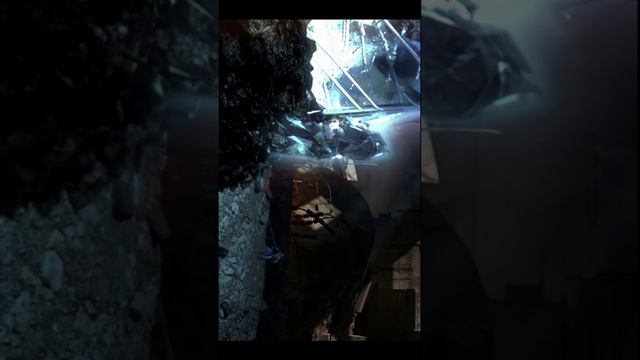 S.T.A.L.K.E.R Тень Чернобыля (власть над миром) #shorts